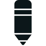 Edit SVG Icon